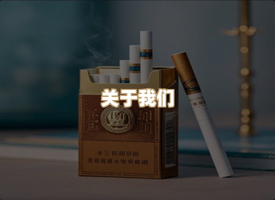 关于蓝帝网